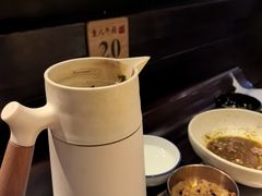 -重八牛府(花乡奥莱店)