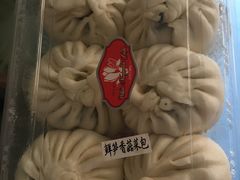 -白玉兰食品(甜云店)