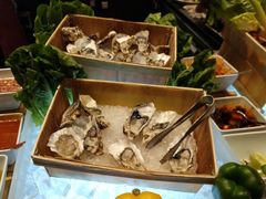 -曼谷铂尔曼皇权酒店