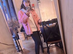 -熙阁咖啡Segnal(时代中心店)