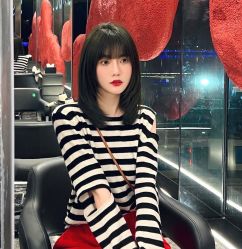 -CUT CUT Hair Salon