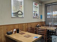 -天瑞福云南过桥米线(十里河店)
