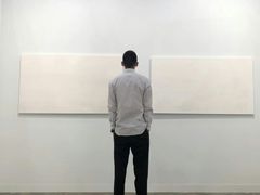 -香港会议展览中心演讲厅