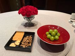 -新荣记(椒江店)