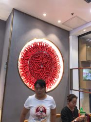 -结绳记(朝阳大悦城店)