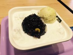 -满记甜品(岭南新天地店)