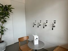 -喜茶(东莞厚街万达店)