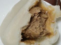 -白玉兰食品甜凤店(合生汇店)