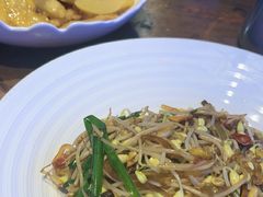 -俭寨大盘鸡·新疆菜·烧烤(博乐店)