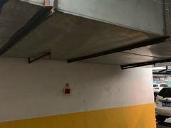 -汇德隆银隆