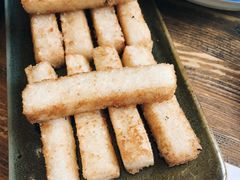 -胡桃里音乐餐厅(陶溪川店)(川湘赣菜·世界百大酒庄直供红酒·音乐表演)
