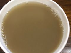 -小潘牛肉拉面馆