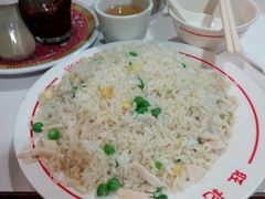 android_upload_pic-旺记