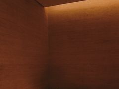 -舒小悦·舒养SPA·古法推拿(光环中心店)