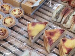 -仟吉KenGee(江南万达店)