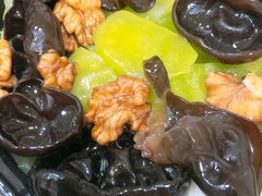 -肥肥小厨(咸阳路店)