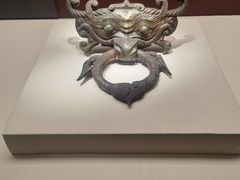 -南越王博物院
