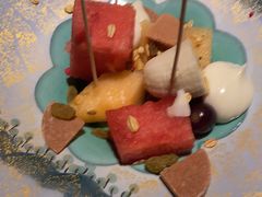 -味见·荣家(亚泰大街店)