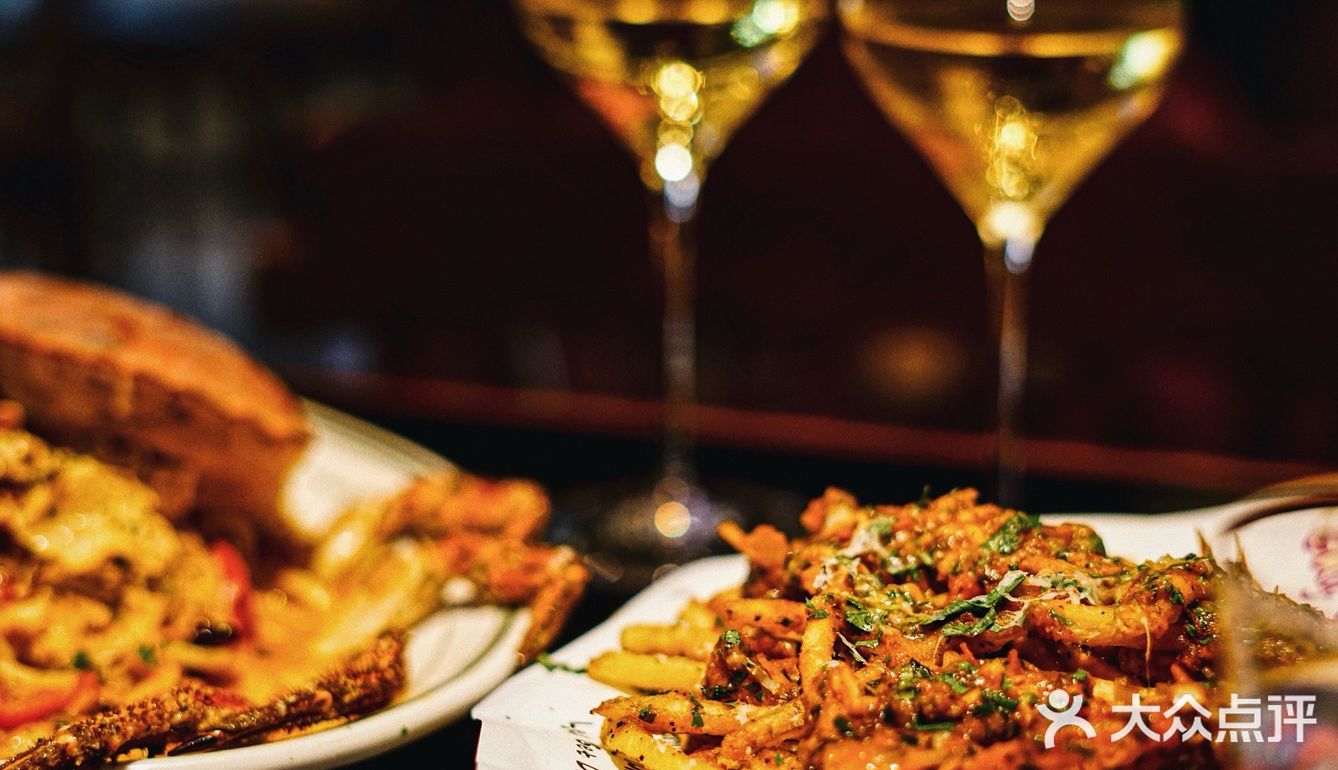 歐洲杯賽事｜與小熊舉杯🥂GLUG GLUG GLUG