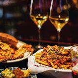 歐洲杯賽事｜與小熊舉杯🥂GLUG GLUG GLUG