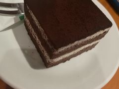 -西西弗书店&矢量咖啡(壹方购物中心店)