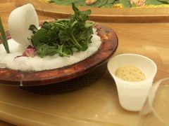 P50213-172954-芜湖白金汉爵大酒店
