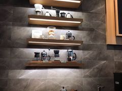 -星巴克(贵阳云岩万达广场店)