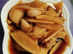 -天天渔港海鲜酒家(石浦玉泉路店)