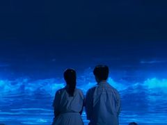 -中影国际影城(建军路金鹰购物中心店)