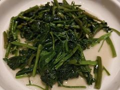 -徐记海鲜·宴会(大唐西市|丰庆店)