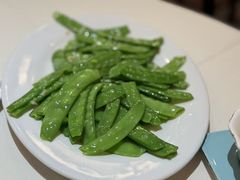 -梅龙镇酒家(南京西路总店)