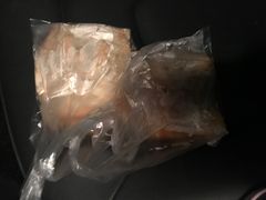 -翡翠湖迎宾馆·游泳馆