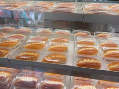 -红花点心局(大观园店)