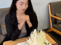 -CAKE BOSS 蛋糕老板(西单君太百货店)