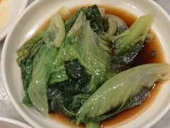 -南小馆(迪士尼小镇店)