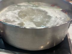 -楚江子·龙继斑鱼庄(建设东路店)