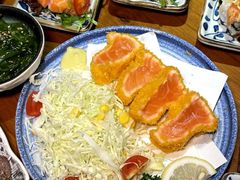 -王氏炉匠·烧鸟放题自助(好运街店)