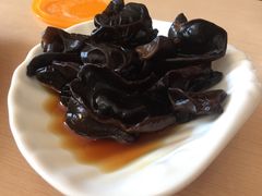 -喜乐多水饺(天通苑店)
