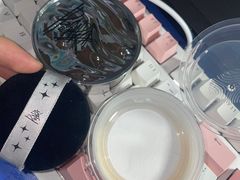 -广东岭南职业技术学院(清远校区)
