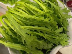 -牛街·马辈儿涮肉(牛街二店)