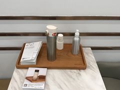 -KOI Thé(力宝广场店)