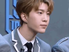 -南通大学-食堂