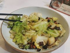 -鼎记酒楼(雁南一路店)
