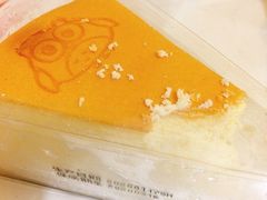 -GANSO元祖食品(未来路店)