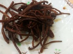 -喜来苑