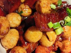 -鸽子窝(宋庄店)
