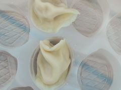 -喜鼎海胆水饺(东港店)