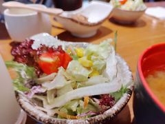 -有喜屋·深夜食堂(环宇荟店)