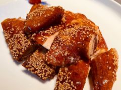-海立阁海鲜江浙菜(漕河泾印象城店)