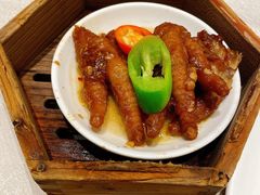 -锦粤宫·精致粤菜(阳西店)